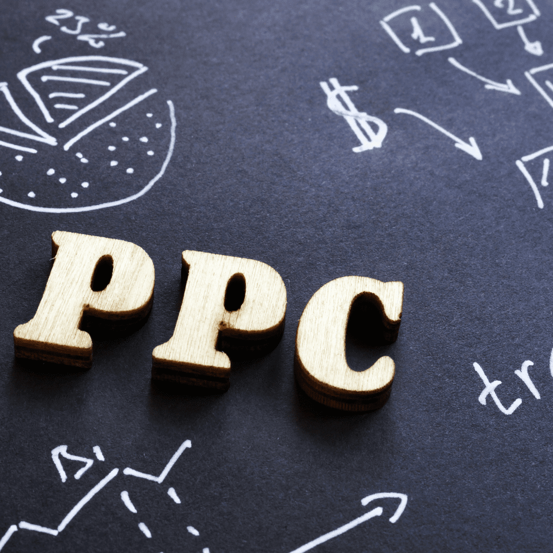 PPC Advertising PPC Advertising