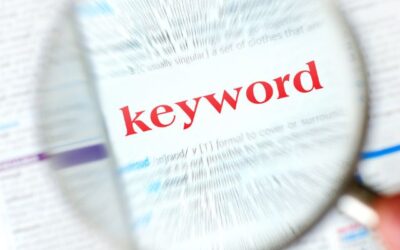 SEO Success Starts Here: A Comprehensive Keyword Research Guide