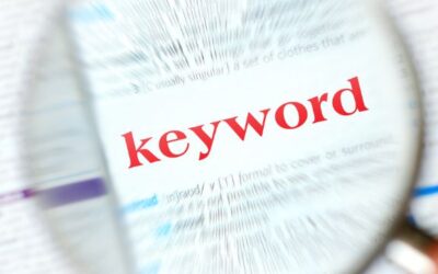 SEO Success Starts Here: A Comprehensive Keyword Research Guide