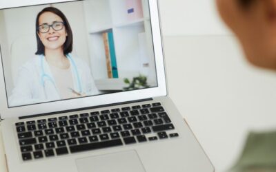 The Role of Video Marketing in Functional Medicine: Building Trust and Educating Patients