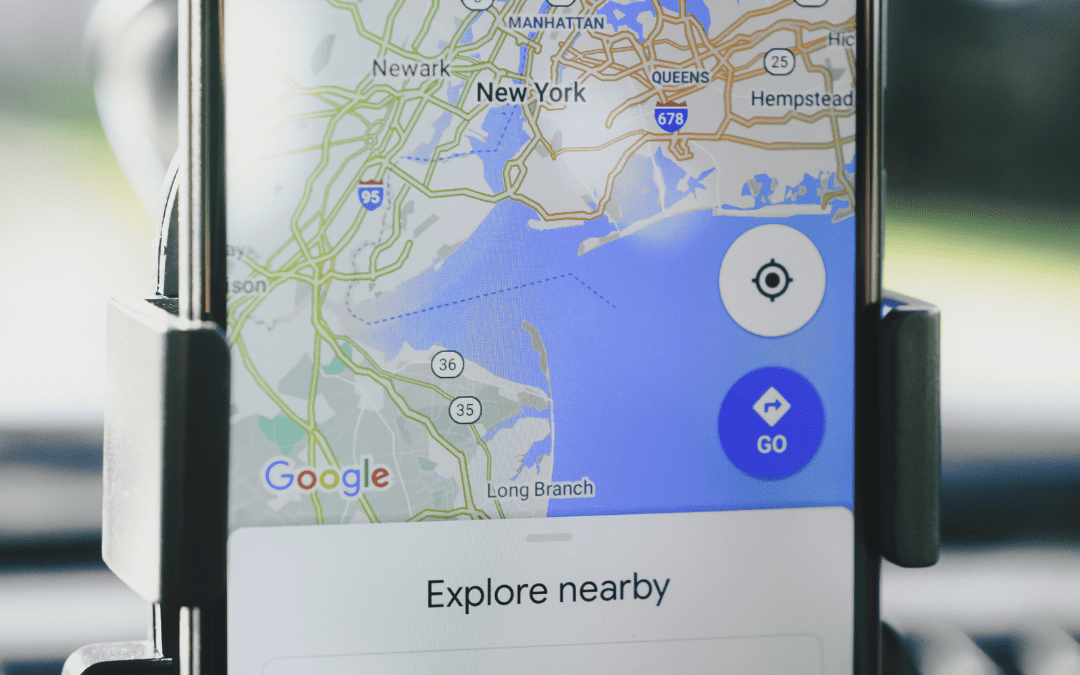 Search Engine Optimization 3 Optimizing Google Business Profile for Functional Medicine Practices