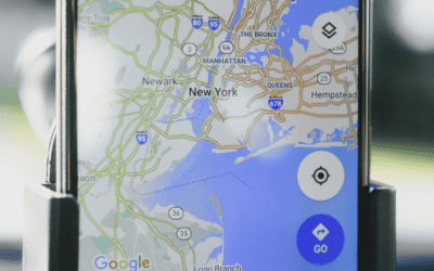 Optimizing Google Business Profile for Functional Medicine Practices