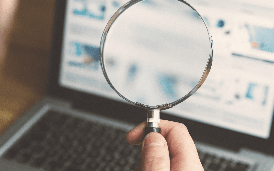 Search Engine Optimization 2 Top SEO Strategies for Functional Medicine Practices