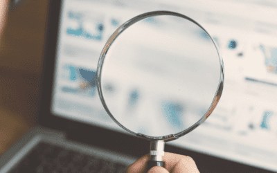 Top SEO Strategies for Functional Medicine Practices