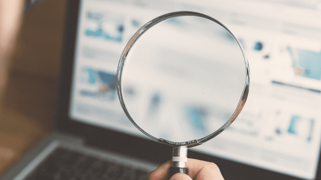 SEO strategies functional medicine SEO strategies functional medicine