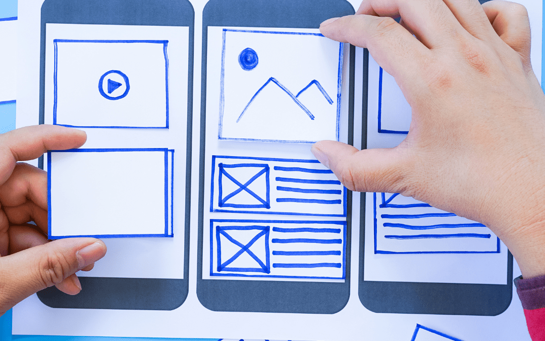 Website Design for Functional Medicine 8 The Importance of Mobile-Friendly Design for Functional Medicine