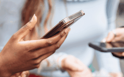 Top Social Media Platforms for Functional Medicine Marketing