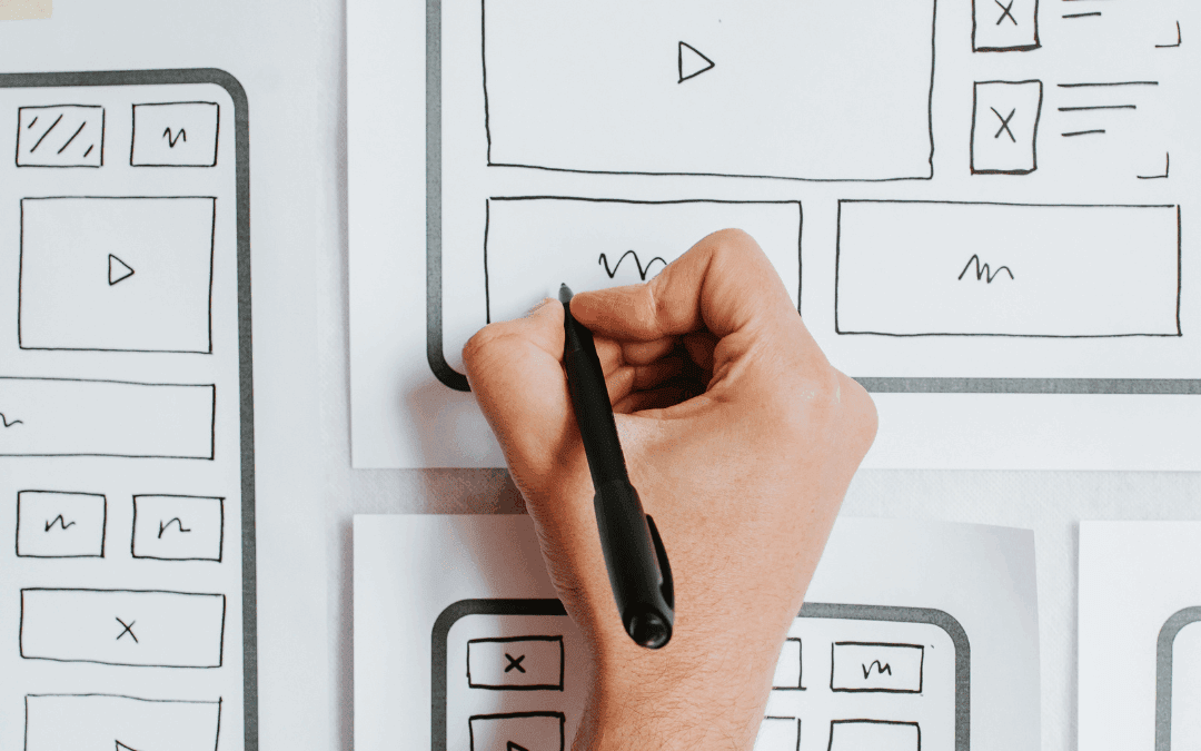 Website Design for Functional Medicine 7 Designing Functional Medicine Websites for Accessibility