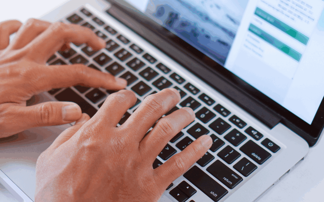 Search Engine Optimization 3 The Role of Backlinks in Functional Medicine SEO