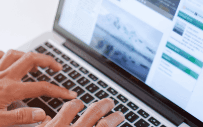 The Role of Backlinks in Functional Medicine SEO