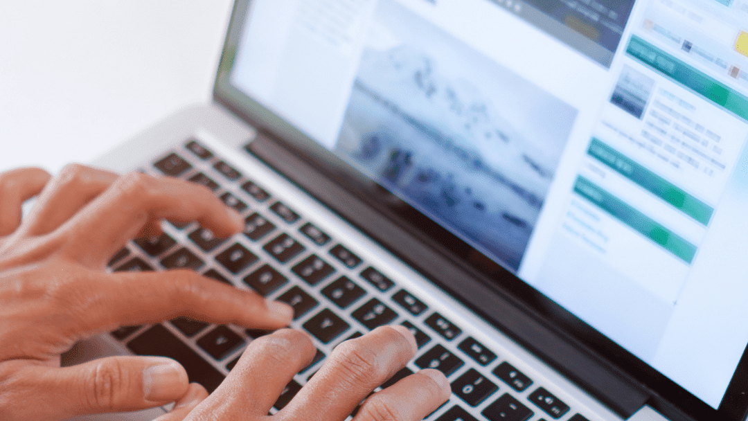 backlinks functional medicine SEO