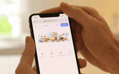 Crafting High-Impact Landing Pages for Google Ads Campaigns