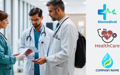 10 Easy Steps on How To Build A Brand Image for Functional Medicine