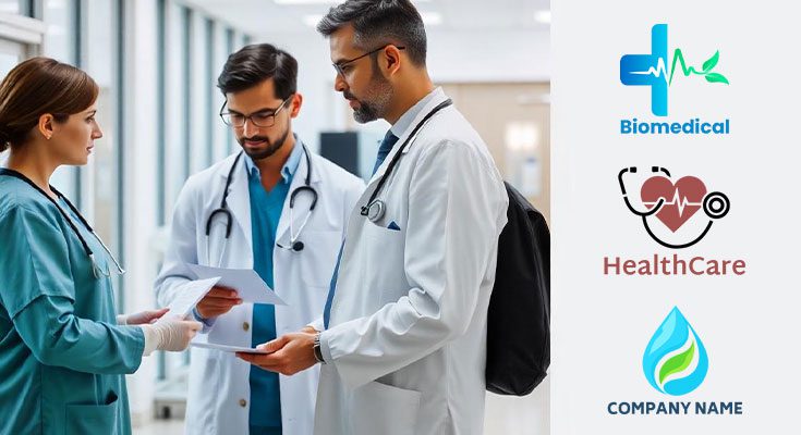 Dummy_contact GHL 3 10 Easy Steps on How To Build A Brand Image for Functional Medicine
