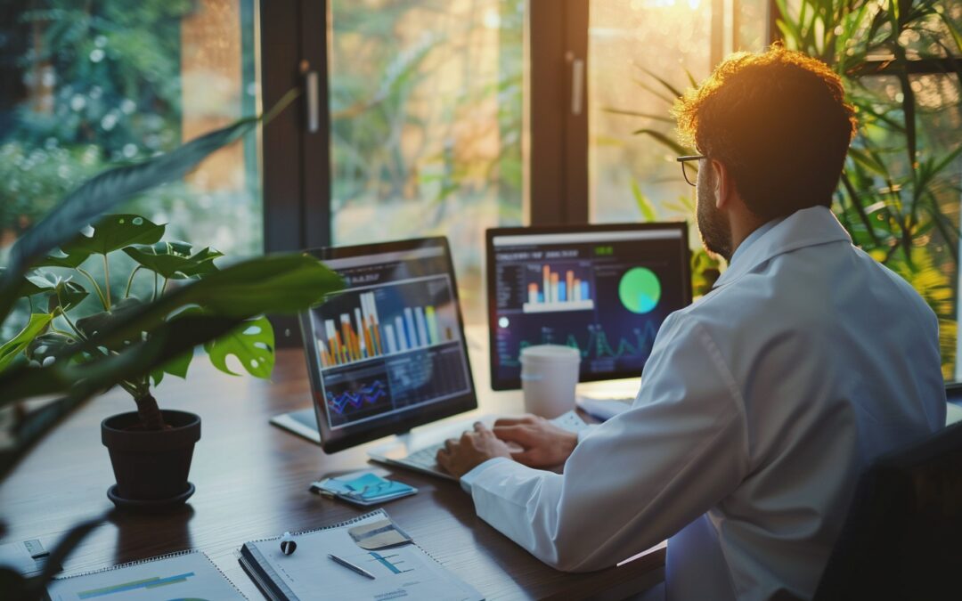 How to Choose the Right SEO Service for Functional Medicine