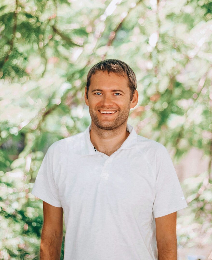 andrew profile pic full small