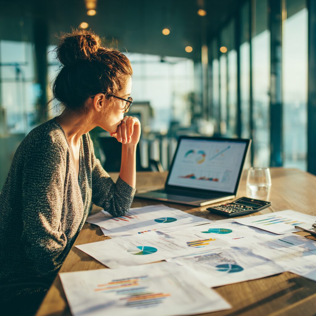 evaluating SEO practices