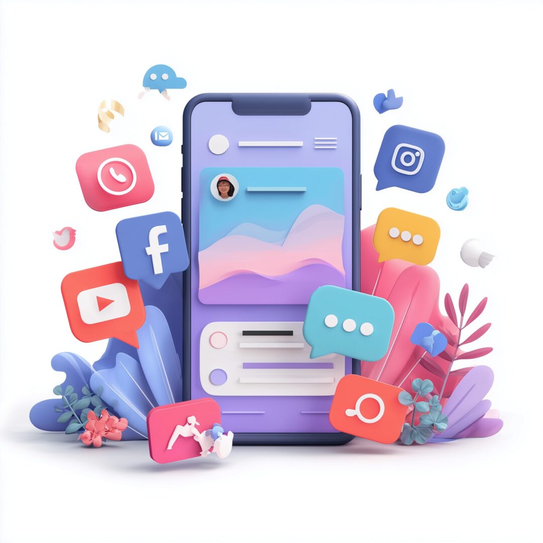 social media scaled